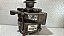 Alternador ford ESCORT/VERONA /SANTANA AP 90amp 1986 A 1996 - Imagem 2
