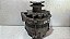 Alternador ford ESCORT/VERONA /SANTANA AP 90amp 1986 A 1996 - Imagem 1