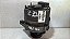 Alternador ford Escort/Verona/ Santana AP 90amp 1986 A 1996 - Imagem 1