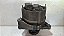 Alternador ford Escort/Verona/ Santana AP 90amp 1986 A 1996 - Imagem 2
