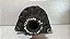 Alternador ford Escort/Verona/ Santana AP 90amp 1986 A 1996 - Imagem 4
