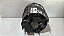 Alternador ford Escort/Verona/ Santana AP 90amp 1986 A 1996 - Imagem 3