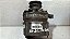Alternador Volkswagen Saveiro Quadrada 65amp 1990 - Imagem 1