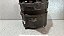 Alternador Volkswagen Saveiro Quadrada 65amp 1990 - Imagem 2