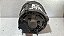 Alternador Volkswagen Saveiro Quadrada 65amp 1990 - Imagem 3