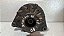 Alternador Volkswagen Saveiro Quadrada 65amp 1990 - Imagem 4
