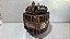 Alternador Fiat Uno  1.0 Fire 90 amp 2005 A 2012 - Imagem 2