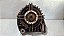 Alternador Fiat Uno  1.0 Fire 90 amp 2005 A 2012 - Imagem 4