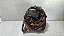 Alternador Fiat Uno  1.0 Fire 90 amp 2005 A 2012 - Imagem 3