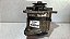 Alternador Ford Escort Vol 45amp 14v  1990- Cht 9120080163 - Imagem 2