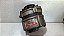 Alternador Ford Escort Vol 45amp 14v  1990- Cht 9120080163 - Imagem 1