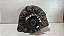 Alternador Ford Escort Vol 45amp 14v  1990- Cht 9120080163 - Imagem 4