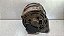Alternador Ford Escort Vol 45amp 14v  1990- Cht 9120080163 - Imagem 3