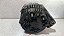 Alternador Renault Megane 2.0L 16V  110amp 1995 ATE 2001 - Imagem 3