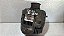 Alternador Renault Megane 2.0L 16V  110amp 1995 ATE 2001 - Imagem 2