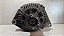 Alternador Renault Megane 2.0L 16V  110amp 1995 ATE 2001 - Imagem 4
