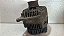 Alternador Renault Megane 2.0L 16V  110amp 1995 ATE 2001 - Imagem 1