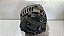 Alternador  Renault Master 2.5 150AMP 14V  2005 a 2011 - Imagem 3