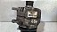 Alternador  Renault Master 2.5 150AMP 14V  2005 a 2011 - Imagem 2