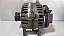 Alternador  Renault Master 2.5 150AMP 14V  2005 a 2011 - Imagem 1