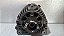 Alternador Vw  Gol/ Fox / Polo 12V 90A 2018 - Imagem 4