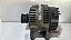Alternador Vw  Gol/ Fox / Polo 12V 90A 2018 - Imagem 2