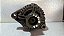 Alternador fiat  Brava  105A 2002 - Imagem 4