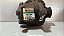 Alternador fiat  Brava  105A 2002 - Imagem 2
