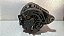 Alternador fiat  Brava  105A 2002 - Imagem 3