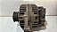 Alternador fiat  Brava  105A 2002 - Imagem 1