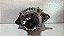 Alternador  UNO 1.5 R  45amp. 1986 A 1989 - Imagem 4
