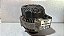 Alternador  UNO 1.5 R  45amp. 1986 A 1989 - Imagem 1