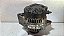 Alternador  UNO 1.5 R  45amp. 1986 A 1989 - Imagem 2