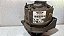 Alternador Fiat Fiorino 14V 65 AMP 1990 a 2001 - Imagem 1