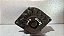 Alternador Fiat Fiorino 14V 65 AMP 1990 a 2001 - Imagem 4