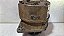 Alternador Fiat Fiorino 14V 65 AMP 1990 a 2001 - Imagem 2