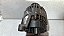 Alternador fiat Uno 1.0 Fire  90 amp 2005 A 2012 - Imagem 4
