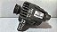 Alternador fiat Uno 1.0 Fire  90 amp 2005 A 2012 - Imagem 1
