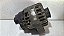 Alternador fiat Uno 1.0 Fire  90 amp 2005 A 2012 - Imagem 5