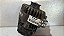 Alternador fiat Uno 1.0 Fire  90 amp 2005 A 2012 - Imagem 6