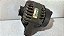 Alternador fiat Uno 1.0 Fire  90 amp 2005 A 2012 - Imagem 3
