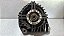 Alternador fiat Uno 1.0 Fire  90 amp 2005 A 2012 - Imagem 2