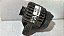 Alternador fiat Uno 1.0 Fire  90 amp 2005 A 2012 - Imagem 5