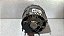 Alternador  Ford Escort/Verona 1.8 65amp 1982 A 1986 - Imagem 3