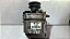 Alternador  Ford Escort/Verona 1.8 65amp 1982 A 1986 - Imagem 1