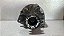 Alternador  Ford Escort/Verona 1.8 65amp 1982 A 1986 - Imagem 2