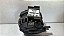 Alternador fiat Palio/Doblo/ Siena Etorq/Punto 120amp 2015 - Imagem 3