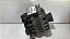 Alternador fiat Palio/Doblo/ Siena Etorq/Punto 120amp 2015 - Imagem 1