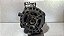 Alternador fiat Palio/Doblo/ Siena Etorq/Punto 120amp 2015 - Imagem 2