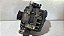 Alternador fiat Palio/Doblo/ Siena Etorq/Punto 120amp 2015 - Imagem 4